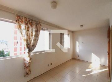 Apartamento · 40m² · 1 Quarto · 1 Vaga · Apartamento para Aluguel - Centro, 1 Quarto, 40 m² - Campinas
