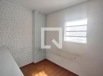 Apartamento · 30m² · 1 Quarto · Apartamento para Aluguel - Centro, 1 Quarto, 30 m² - São Caetano do Sul