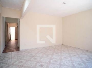 Casa · 100m² · 3 Quartos · 1 Vaga · Casa para Aluguel - Cidade Patriarca, 3 Quartos,  100 m² - São Paulo