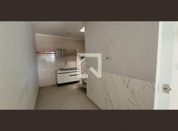 Casa · 63m² · 2 Quartos · 1 Vaga · Casa para Aluguel - Vila Nely, 2 Quartos,  63 m² - Itaquaquecetuba