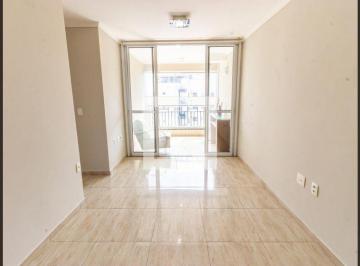Apartamento · 60m² · 2 Quartos · 2 Vagas · Apartamento para Aluguel - Mooca, 2 Quartos, 60 m² - São Paulo