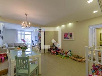 Apartamento · 102m² · 2 Quartos · 2 Vagas · Apartamento para Aluguel - Andaraí, 2 Quartos, 102 m² - Rio de Janeiro