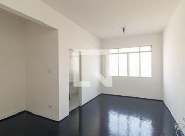Apartamento · 34m² · 1 Quarto · Apartamento para Aluguel - Centro, 1 Quarto,  34 m² - São Paulo