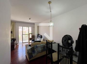 Apartamento · 70m² · 2 Quartos · 1 Vaga · Apartamento para Aluguel - Ipiranga, 2 Quartos,  70 m² - São Paulo
