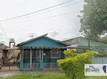 3cdb1a6f635d81c673a06a44325fdd1aa618e1e5 · Terreno 360 m² - Jardim Vila Galvão - Guarulhos