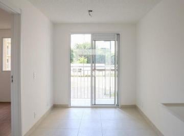 Apartamento · 27m² · 1 Quarto · Apartamento para Aluguel - Barra Funda, 1 Quarto,  27 m² - São Paulo