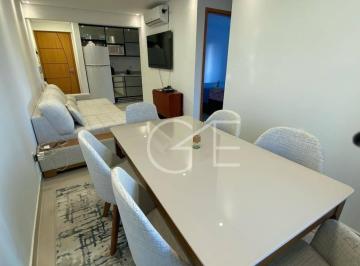 0d52e5dd971a900ae24fc89ac45f714de44e5786 · Apartamento com 2 dormitórios à venda, 53 m² por R$ 840.000,00 - Embaré - Santos/SP