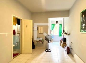 Apartamento · 40m² · 1 Quarto · Apartamento para Aluguel - Botafogo, 1 Quarto, 40 m² - Rio de Janeiro