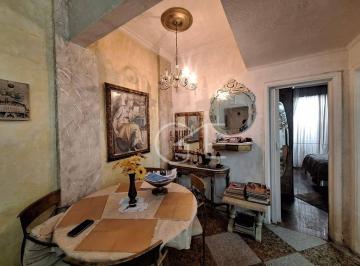 cd0feb54658c4b4c8b275eafce0abf984d6a0ee2 · Apartamento com 1 dormitório à venda, 46 m² por R$ 275.000,00 - Boqueirão - Santos/SP