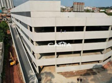 eac22dc056eef0d2152e9c434efc39d733f69c64 · Prédio para alugar, 13518 m² - Itaquera - São Paulo/SP