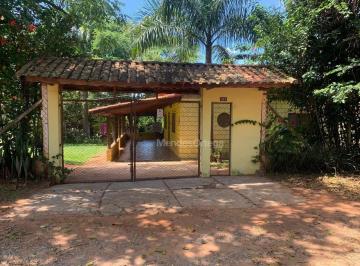 d9a8d9d3ef47b32a5c193cd2cd666f850e4e7944 · Chácara à venda, 1600 m² por R$ 500.000,00 - Colonial I - Araçoiaba da Serra/SP