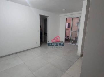 33519605f702a5341cf2fc8fb284a29e6757bf35 · Apartamento com 2 dormitórios para alugar, 46 m² por R$ 2.350,00/mês - Jardim do Triunfo - Guarulhos