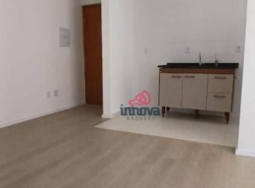 9900c2b943e8568a71d2d21e8de4b9e314837cd8 · Apartamento com 2 dormitórios à venda, 46 m² por R$ 250.000,00 - Jardim do Triunfo - Guarulhos/SP