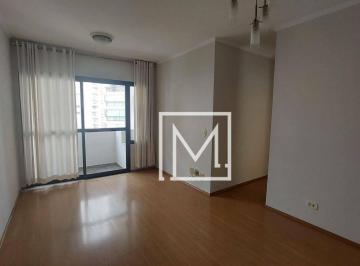 47fb600f8b6492dcaa9861d5761ea86acf30d9fc · Apartamento à venda, 70 m² por R$ 800.000,00 - Chácara Klabin - São Paulo/SP