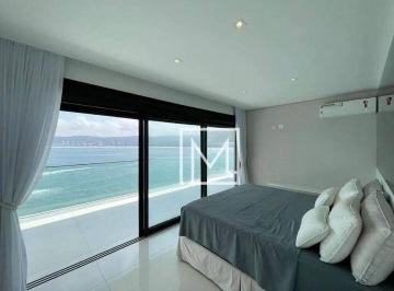 3fb0615e9fcf4c4d2adbdb0363e9059f1bb26899 · Sobrado com 6 dormitórios à venda, 1000 m² por R$ 12.999.999,00 - Acapulco - Guarujá/SP