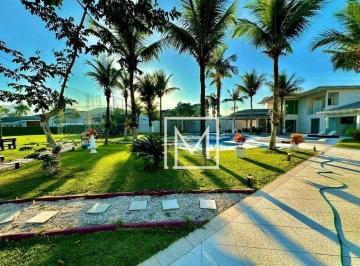 f8f30d468172bbb8e83b08d0dfcbdba7edc6d92e · Casa com 9 dormitórios à venda, 773 m² por R$ 14.000.000,01 - Acapulco - Guarujá/SP