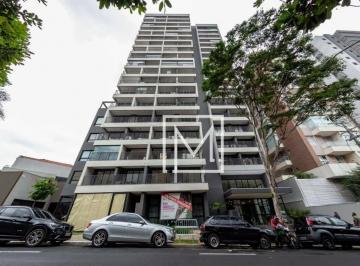 37ecc7a55b42e127accdbe1904ec2360d096c7c2 · Studio à venda, 22 m² por R$ 505.500,00 - Vila Mariana - São Paulo/SP