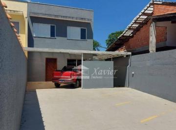 50c0b350b0c3546452d82adcb0c8d314df5d20a9 · Casa com 3 dormitórios para alugar, 150 m² por R$ 3.800,00/mês - Nakamura Park - Cotia/SP