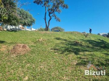 aeba63c117e335d3f3882bf2b11b4f21da5a5d56 · Terreno à venda Residencial Vila Preciosa - Cabreúva / São Paulo