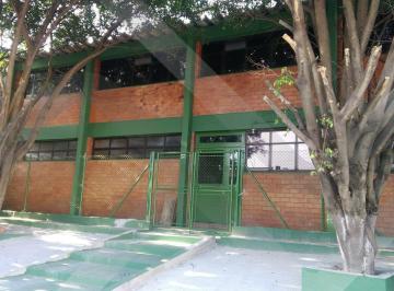 061ea9bb99d7a4d07a25f67aa8241351d6c7fb7a · Galpão à venda, 750 m² por R$ 7.150.000,00 - Núcleo Residencial Célia Mota - Barueri/SP