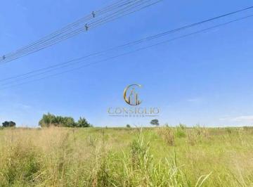 5bc54310c650c51c354a126f93fb66a9d38a60eb · Área à venda, 100000 m² por R$ 43.500.000,00 - Vila Galvão - Caçapava/SP