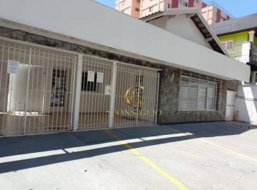f6915e6a84c47d7504fb2fec2950e0aa697eec86 · Casa com 3 dormitórios à venda, 191 m² por R$ 1.490.000,00 - Jardim São Dimas - São José dos Campos/