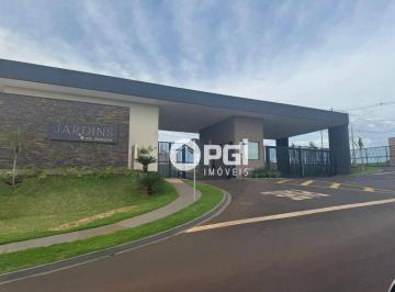 f6ffa47adc77280cf17409a6b36481f0021da99e · Terreno à venda, 296 m² por R$ 371.000 - Distrito de Bonfim Paulista - Ribeirão Preto/SP