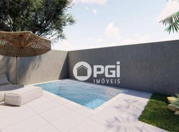 b3d95d68bffb0b6b8e10ee6136226a214654363f · Casa com 3 dormitórios à venda, 150 m² por R$ 1.250.000 - Recreio Anhangüera - Ribeirão Preto/SP