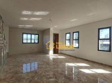 8684762171194e3b669e7d6ac92d114e832d1902 · Sobrado com 2 dormitórios à venda, 178 m² por R$ 750.000,00 - Vila Pires - Santo André/SP