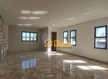 1f67c9c01c89ae9fc283e6c917b60e3f7f737645 · Sobrado com 2 dormitórios à venda, 178 m² por R$ 750.000,00 - Vila Pires - Santo André/SP