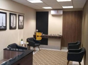 e94f2e9a664c727830e90bac7306e8f87f0cd226 · SALAS COMERCIAIS - VENDA - Edifício Centro Empresarial Cuiabá - Bosque da Saúde - Cuiabá/MT