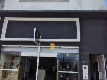30e6f2131cddad763bf9225e3d7f42caff37e871 · PRÉDIO COMERCIAL - VENDA - Centro Norte - Cuiabá/MT