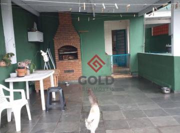 5fc88f499eac16fbb96fec9f2fc757b895fc47fc · Sobrado com 4 dormitórios à venda, 188 m² por R$ 420.000,00 - Jardim Vila Carrão - São Paulo/SP