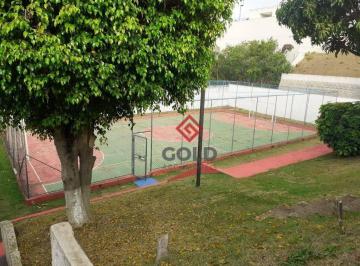 7f533e324753d915c4e9fe6bb4f855388c8fde34 · Apartamento com 2 dormitórios à venda, 56 m² por R$ 370.000,00 - Vila Mussoline - São Bernardo do Ca