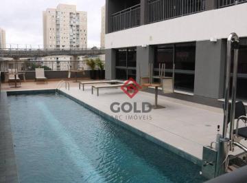 d9bc126610af8f6568d78c73508f62afb34b5324 · Studio com 1 dormitório à venda, 28 m² por R$ 300.000,00 - Vila Prudente (Zona Leste) - São Paulo/SP