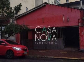 41653409d7c91be8d71b1a1310dafd70257f5d58 · Terreno à venda, 336 m² por R$ 1.100.000,00 - Centro - São Vicente/SP