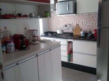 Apartamento · 59m² · 2 Quartos · 1 Vaga · Apartamento com 2 quartos à venda, 59 m² por R$ 480.000 - Picanco - Guarulhos/SP