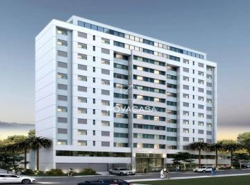 0c4635cc942b26485ee19ebb864d79ab9b796d6a · Apartamento de 4 quartos no bairro Cidade Nova