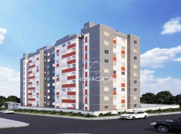 49ea263eb56dec4f401e159ef82e1384b190a71d · Cobertura de 2 quartos no bairro Guarani