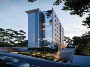 4045c7c8afd0292724246b2eeb81b1c8ccff2bd2 · Área Priv. de 3 quartos no bairro Buritis
