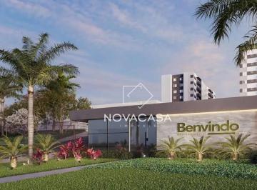 79cf4d51c4e5b4168de97e4bd632163f587d673f · Área Priv. de 2 quartos no bairro Jaraguá