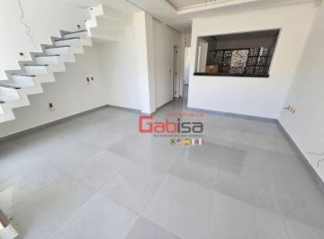 507ca97cc99cdb9bff3c29ad332a497ae0c6102b · Casa com 4 dormitórios, 105 m² - venda por R$ 850.000,00 ou aluguel por R$ 5.581,81/mês - Novo Porti