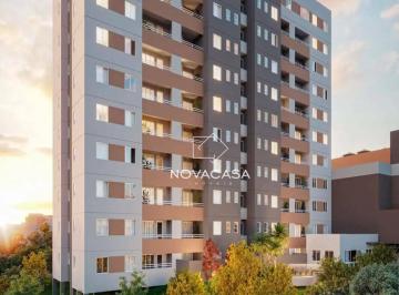 b9acef32619ea6cc146bae9f5c2bf1007303df2d · Apartamento de 3 quartos no bairro Santa Amélia