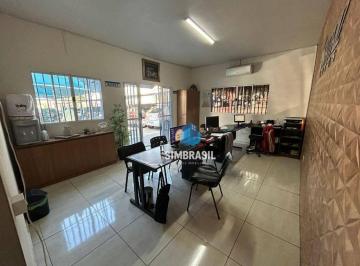 08ba593f6f85016d48d36dcc064cb9b2c9cda30f · Ponto comercial à venda no bairro Vila Real (Hortolândia/SP)