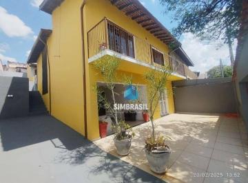 5de0ef65846282cc7c94d8d93f195fc26759bbdf · Casa à venda no Jardim Tupi - Campinas/SP