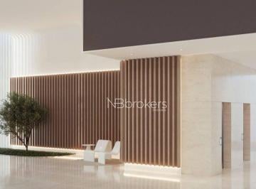 b8dfc0804c90e95a5be6f04cbb142339312b1dce · DUPLEX IMPECÁVEL COM 4 SUÍTES, 5 BANHEIROS E 273,33m² DE ÁREA PRIVATIVA!