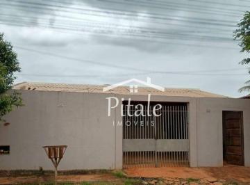 623430d20b59908dc342fade7d8ff3b929506337 · Casa com 1 dormitório para alugar, 30 m² por R$ 600/mês - Jardim Colorado - Campo Grande/MS
