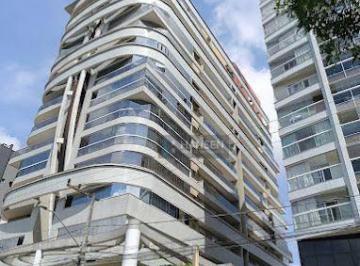 5c875fecddd790ce5708ecf344e397e070551f96 · Apartamento com 4 suítes à venda, 214 m² por R$ 1.780.000 - Glória - Joinville/SC