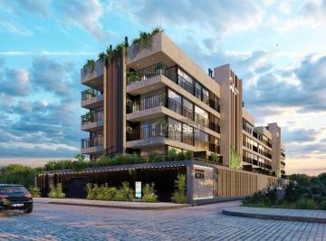 05d7a556781f320fe505fe21e603c21ea200af7b · Apartamento com 2 dormitórios à venda, 38 m² por R$ 370.000,00 - Bucarein - Joinville/SC