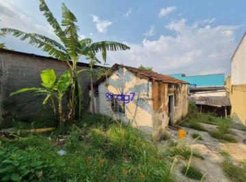 90c62106320f4d9aab26cdbf98ddc838f8b0ef54 · Terreno para alugar, 250 m² - Vila São Luís (Zona Oeste) - São Paulo/SP